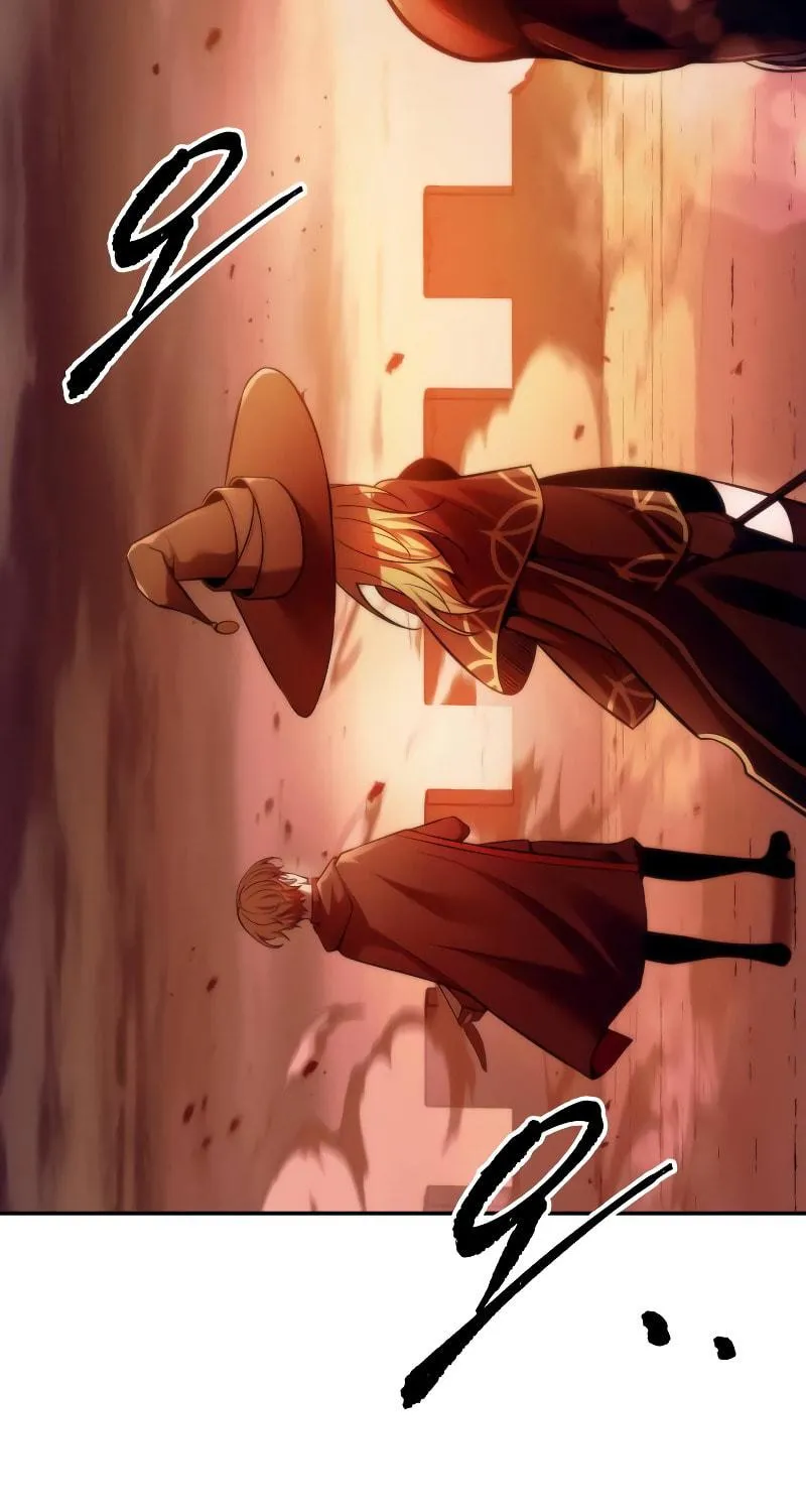 Tyrant of the Tower Defense Game Chapter 109 page 18 - 
