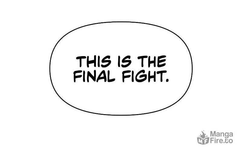 Tyrant of the Tower Defense Game Chapter 109 page 19 - 