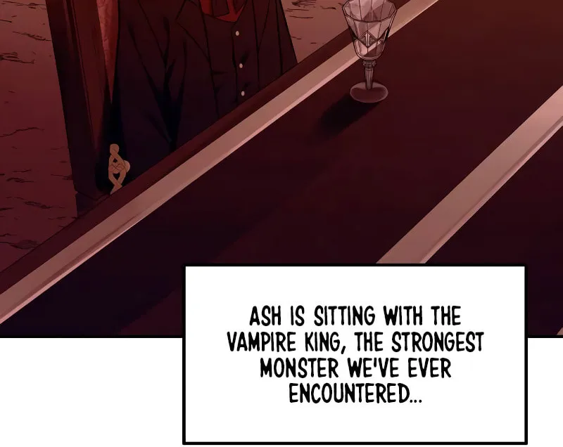 Tyrant of the Tower Defense Game Chapter 109 page 3 - 