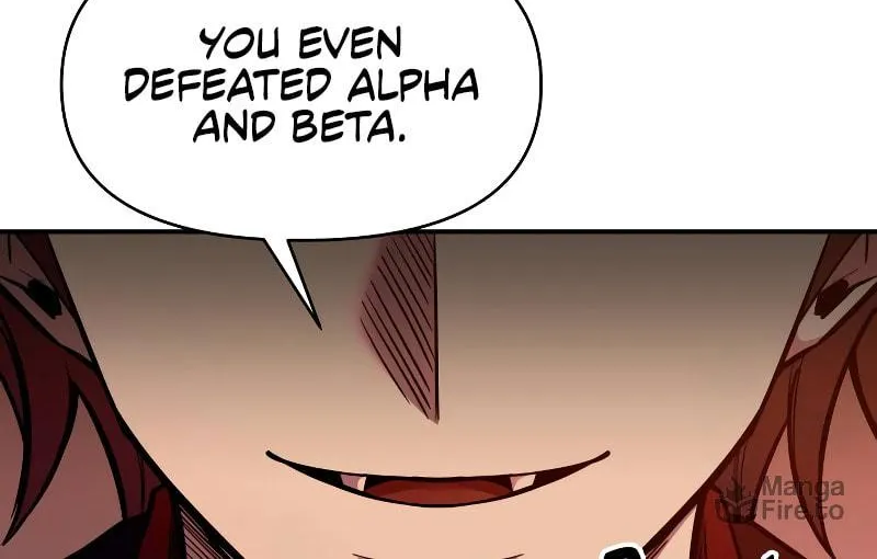 Tyrant of the Tower Defense Game Chapter 109 page 23 - 