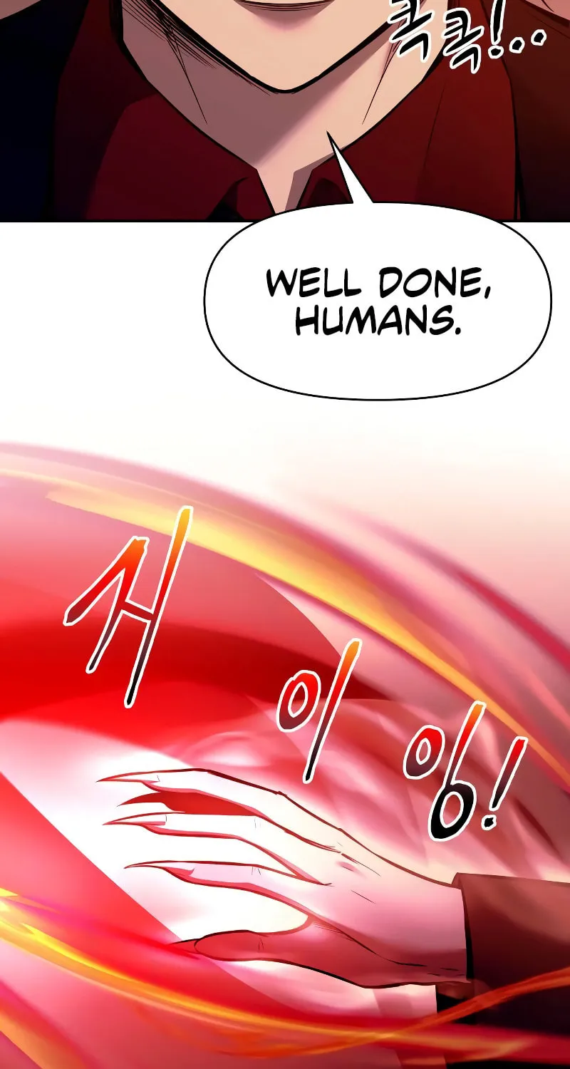 Tyrant of the Tower Defense Game Chapter 109 page 24 - 