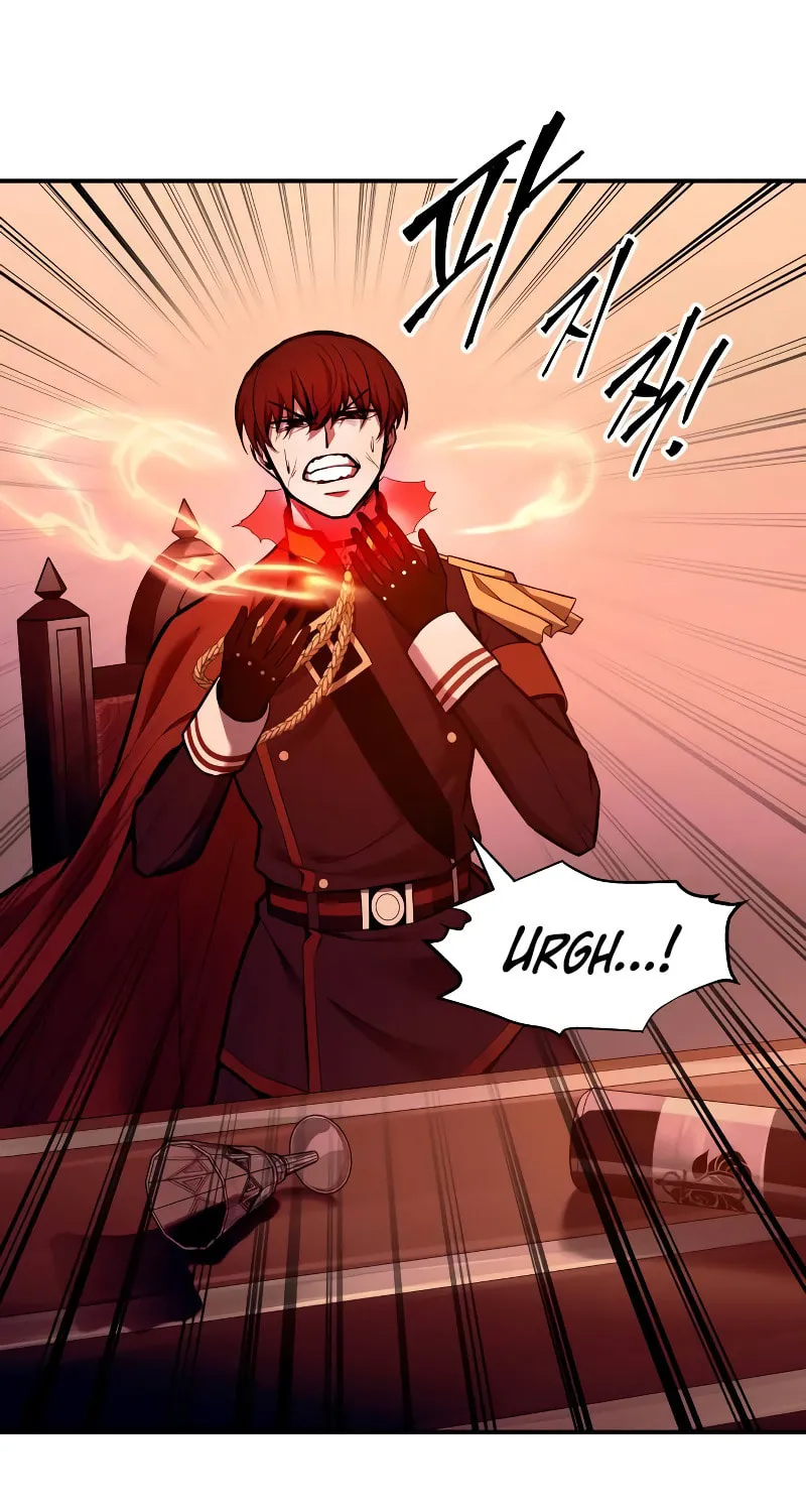Tyrant of the Tower Defense Game Chapter 109 page 26 - 