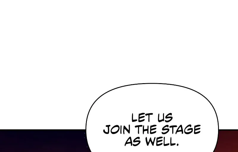 Tyrant of the Tower Defense Game Chapter 109 page 27 - 