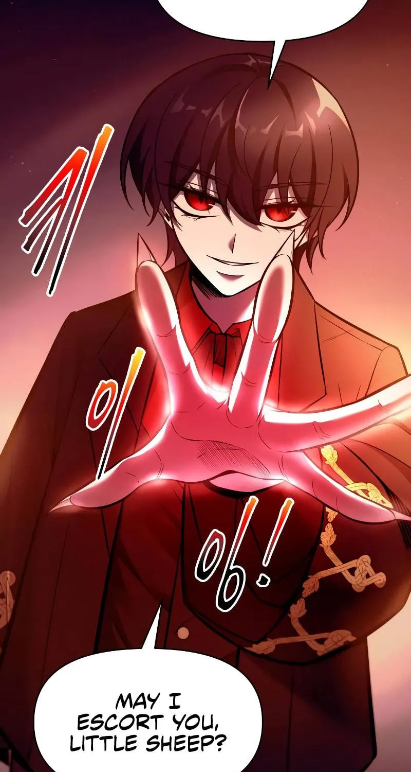Tyrant of the Tower Defense Game Chapter 109 page 28 - 