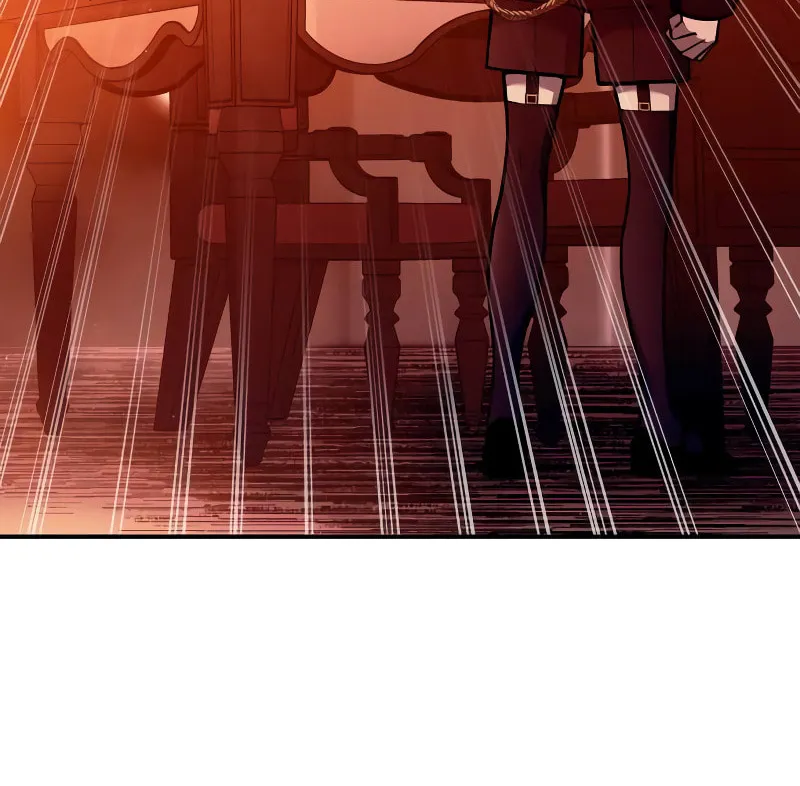Tyrant of the Tower Defense Game Chapter 109 page 31 - 