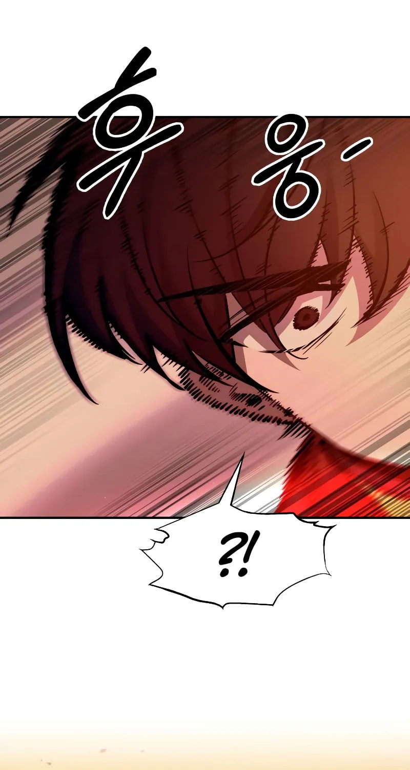 Tyrant of the Tower Defense Game Chapter 109 page 32 - 