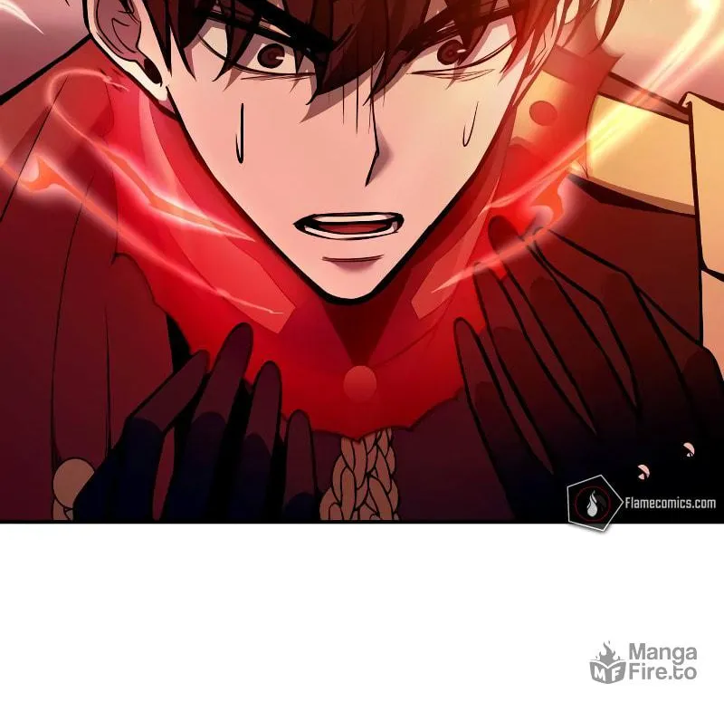 Tyrant of the Tower Defense Game Chapter 109 page 35 - 