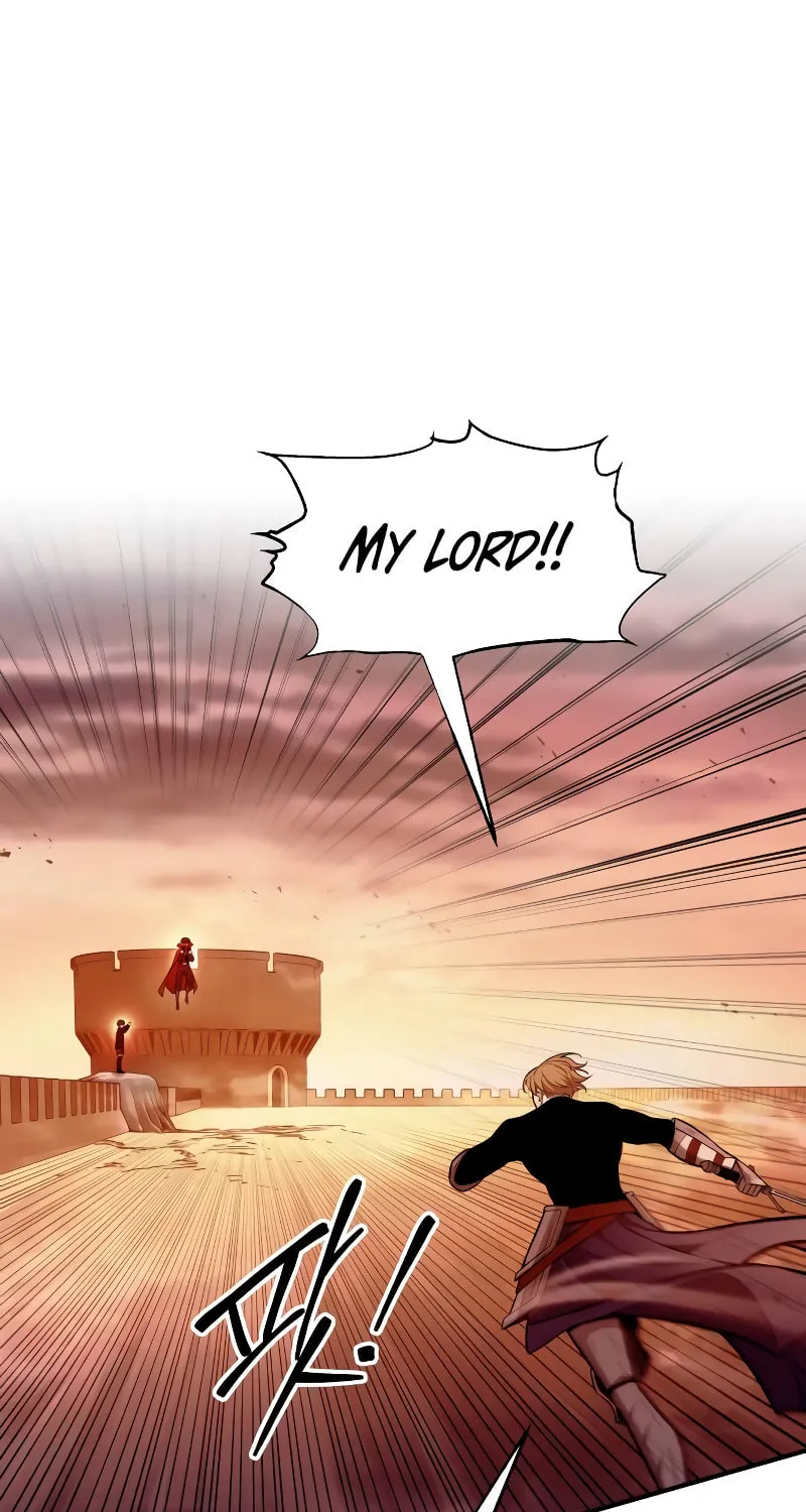 Tyrant of the Tower Defense Game Chapter 109 page 36 - 