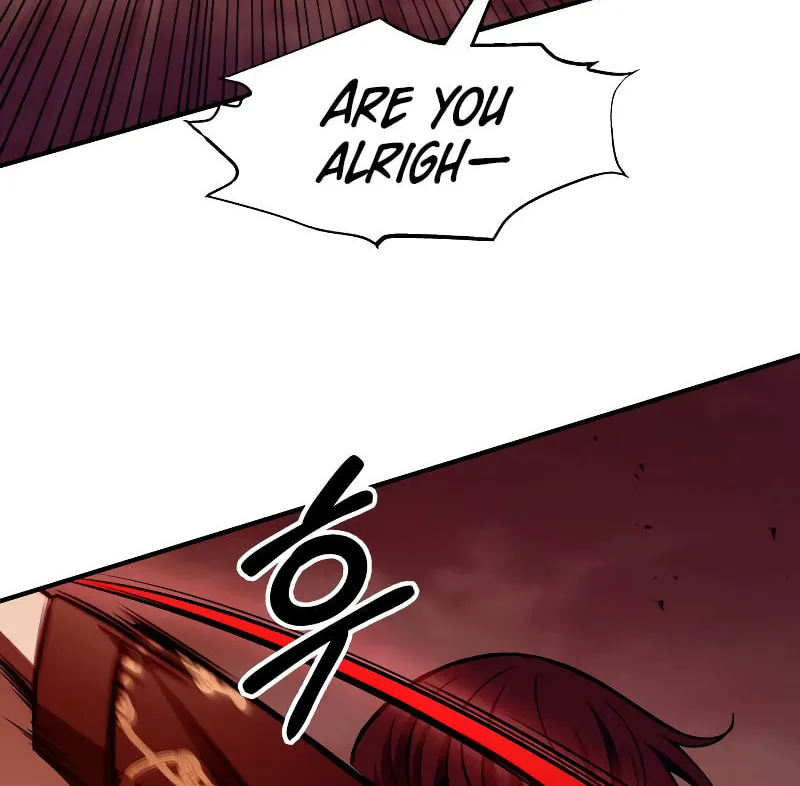 Tyrant of the Tower Defense Game Chapter 109 page 37 - 