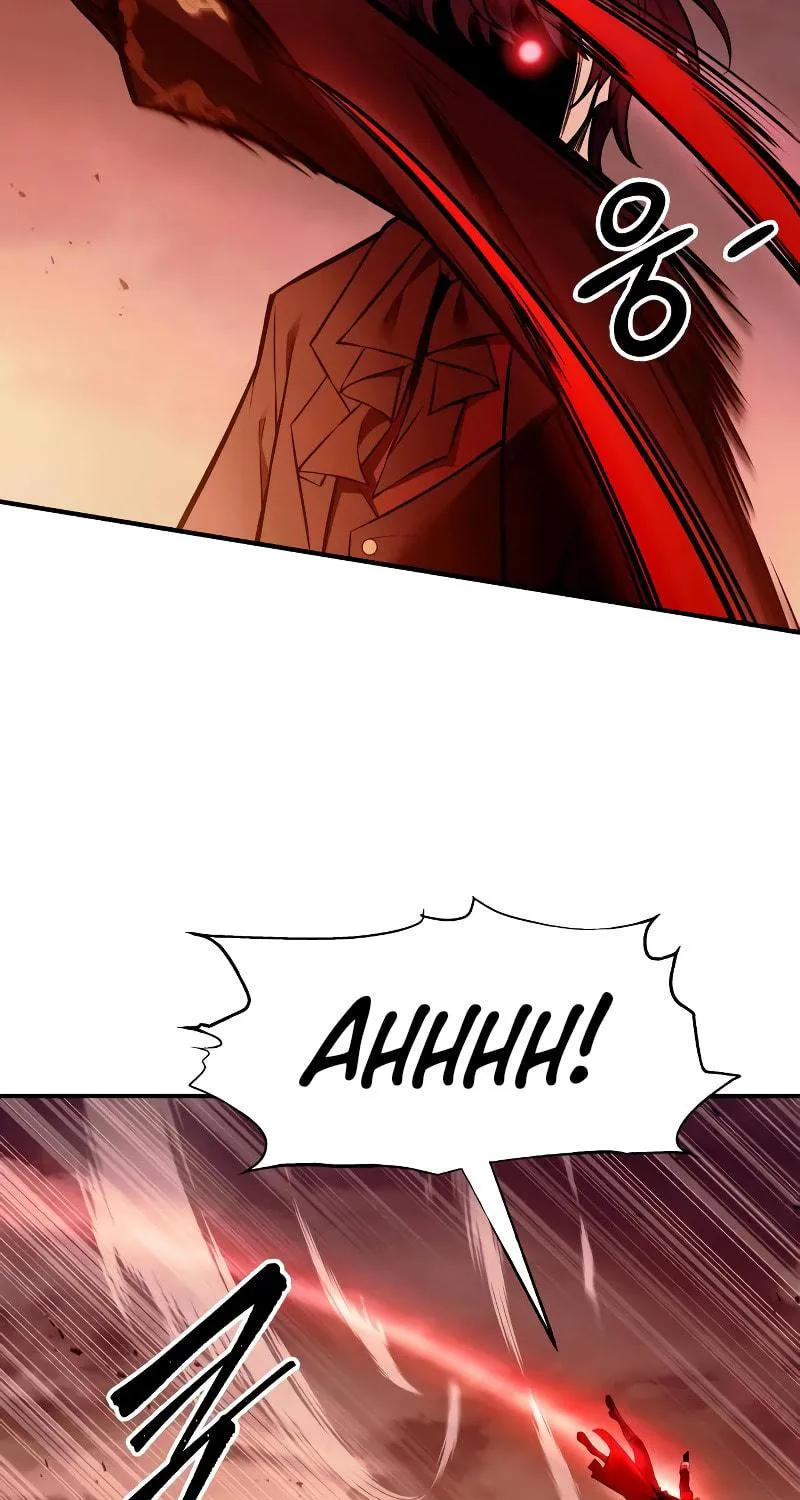 Tyrant of the Tower Defense Game Chapter 109 page 38 - 