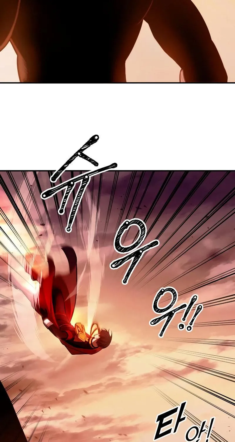 Tyrant of the Tower Defense Game Chapter 109 page 40 - 