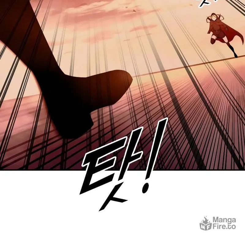 Tyrant of the Tower Defense Game Chapter 109 page 41 - 