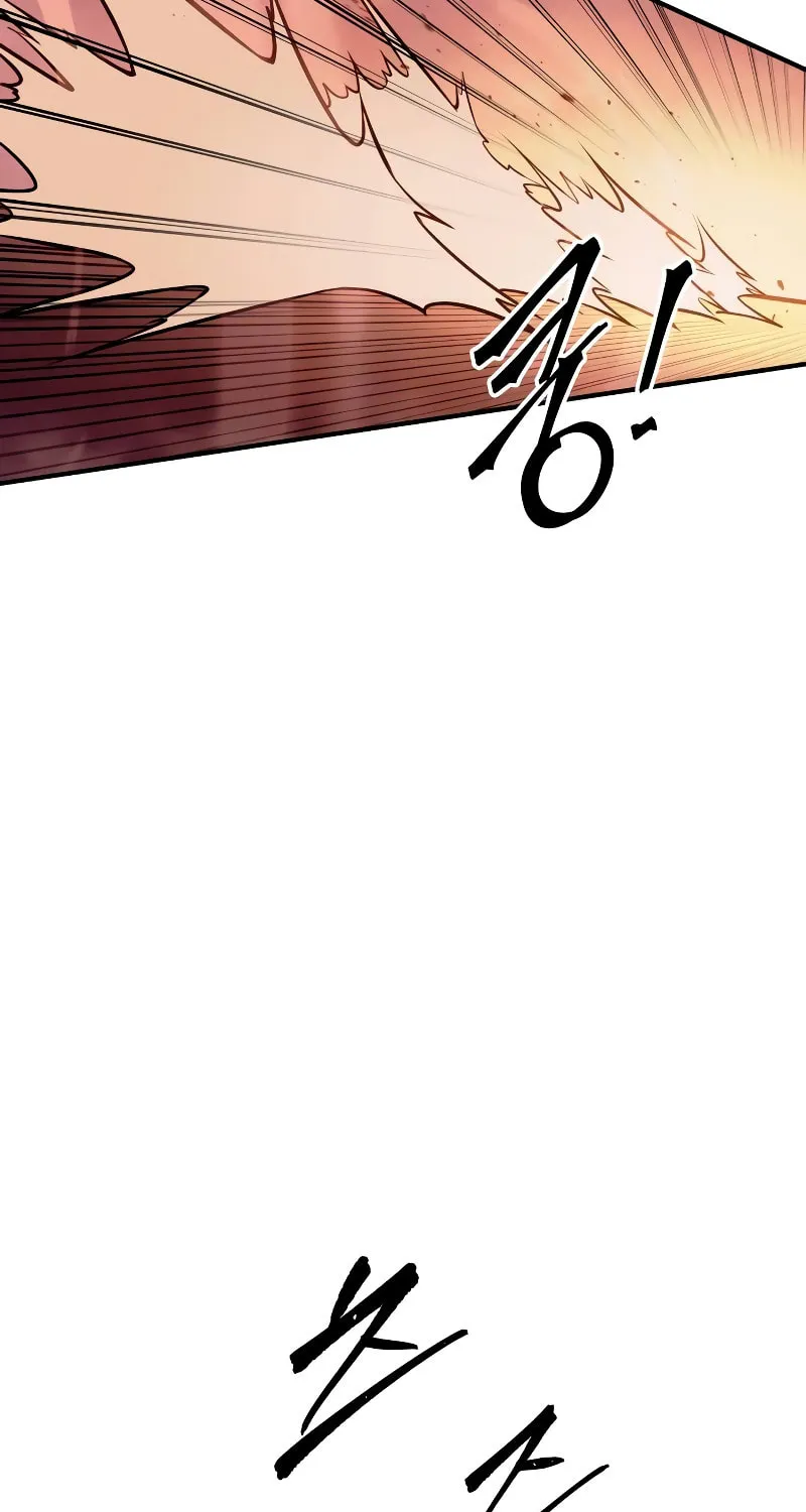 Tyrant of the Tower Defense Game Chapter 109 page 44 - 