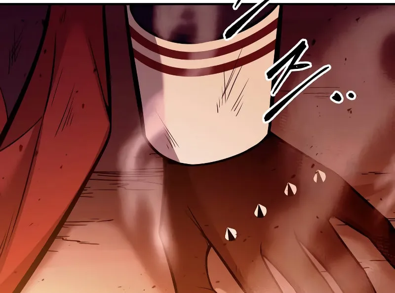 Tyrant of the Tower Defense Game Chapter 109 page 45 - 