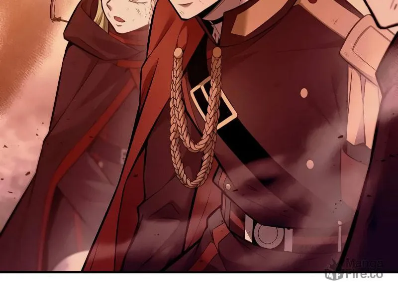 Tyrant of the Tower Defense Game Chapter 109 page 47 - 