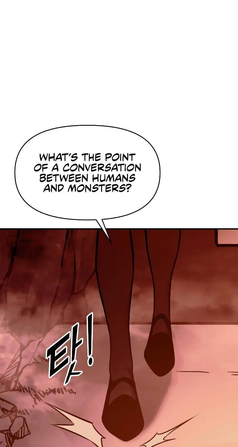 Tyrant of the Tower Defense Game Chapter 109 page 48 - 
