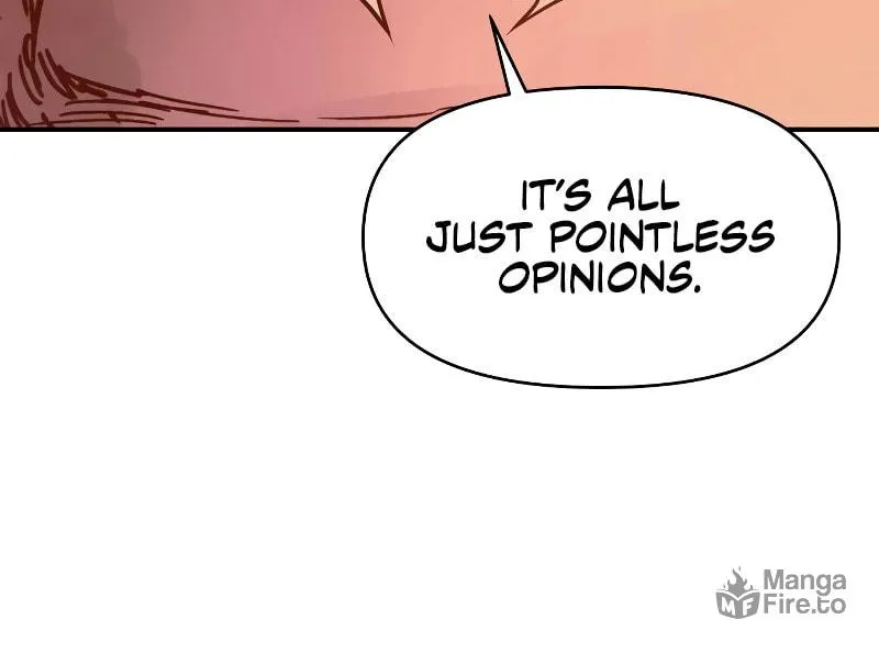Tyrant of the Tower Defense Game Chapter 109 page 49 - 