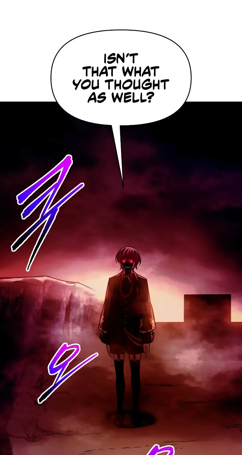 Tyrant of the Tower Defense Game Chapter 109 page 50 - 