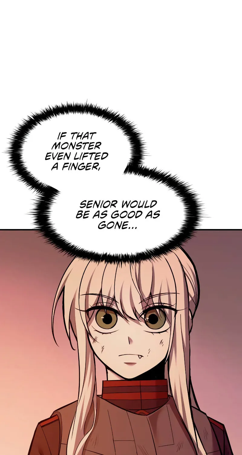 Tyrant of the Tower Defense Game Chapter 109 page 6 - 