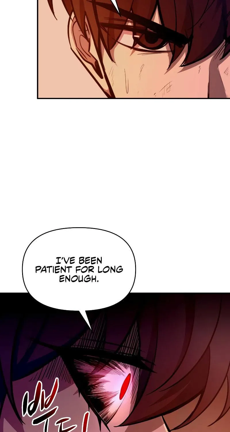 Tyrant of the Tower Defense Game Chapter 109 page 52 - 