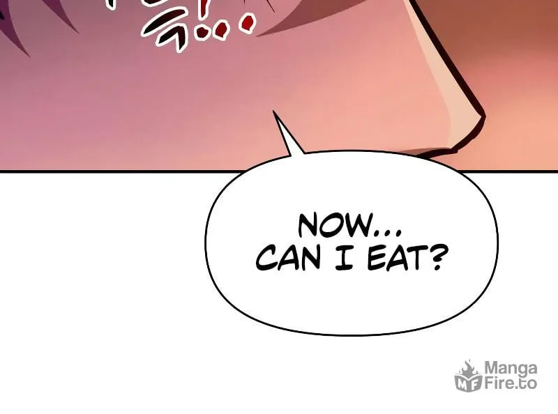 Tyrant of the Tower Defense Game Chapter 109 page 53 - 