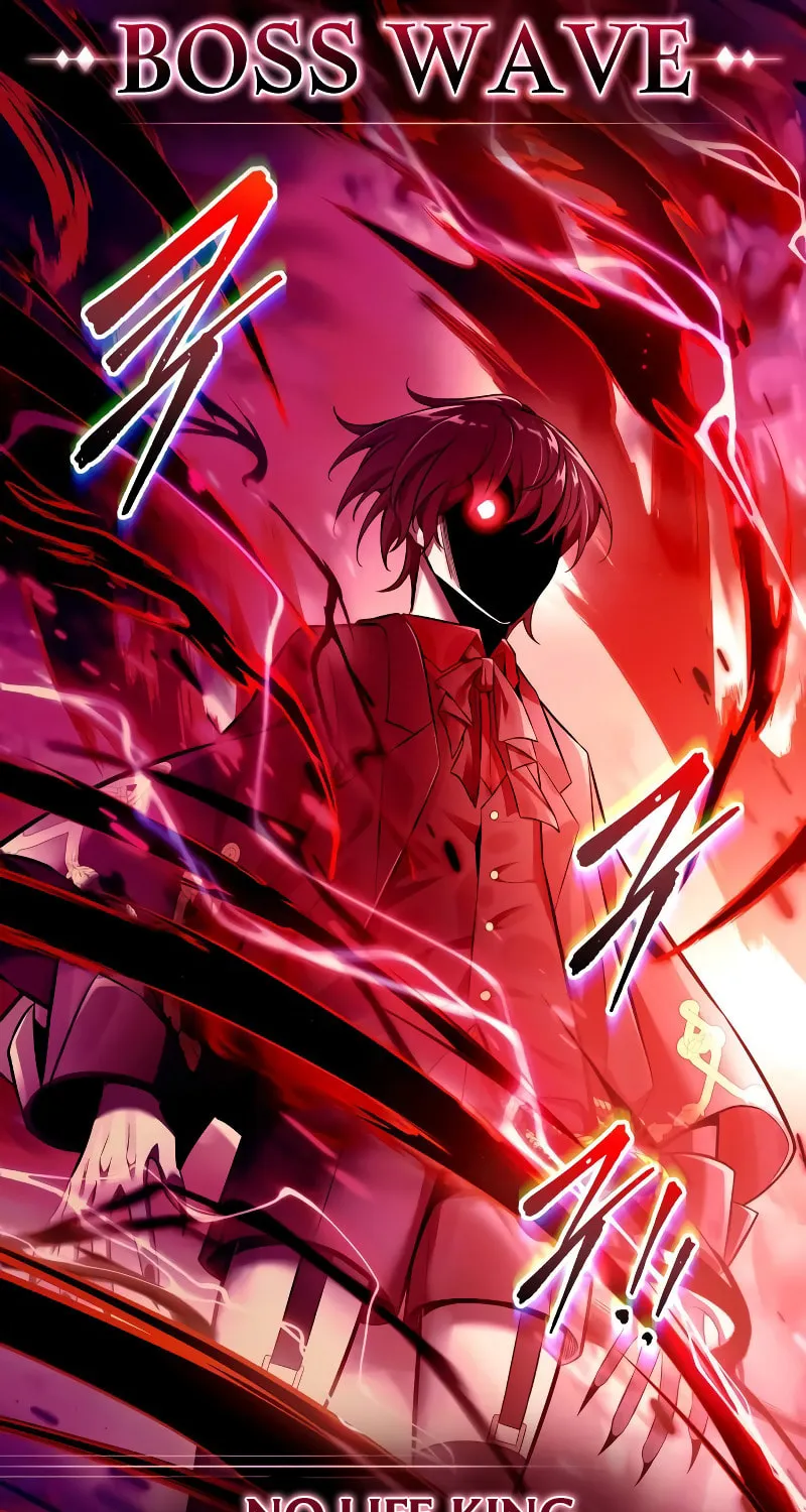 Tyrant of the Tower Defense Game Chapter 109 page 56 - 