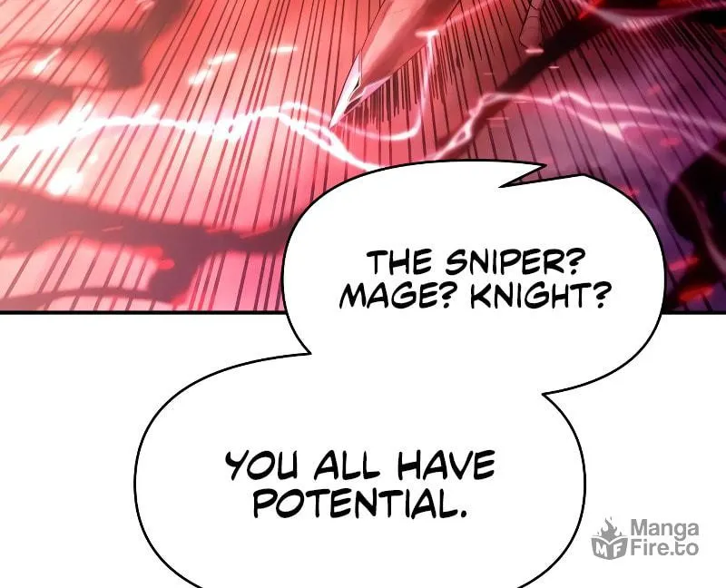 Tyrant of the Tower Defense Game Chapter 109 page 59 - 