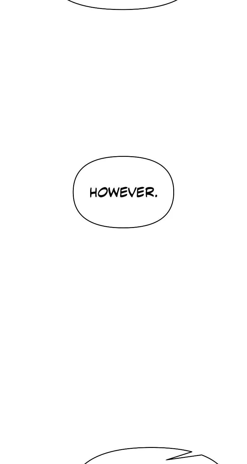 Tyrant of the Tower Defense Game Chapter 109 page 60 - 