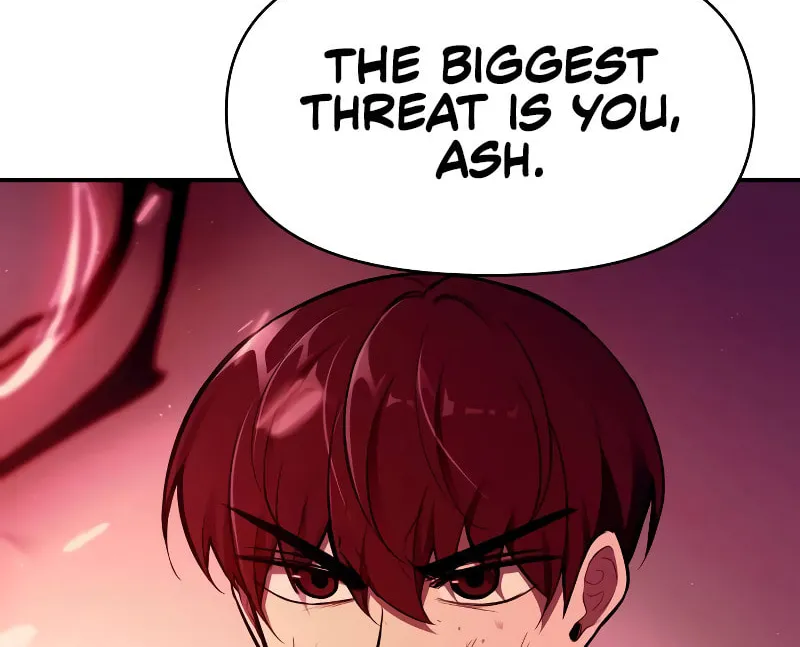 Tyrant of the Tower Defense Game Chapter 109 page 61 - 