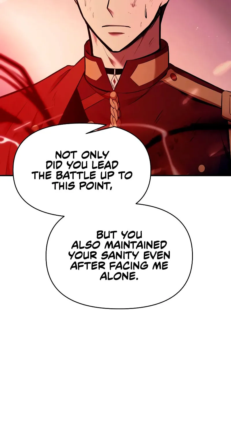 Tyrant of the Tower Defense Game Chapter 109 page 62 - 