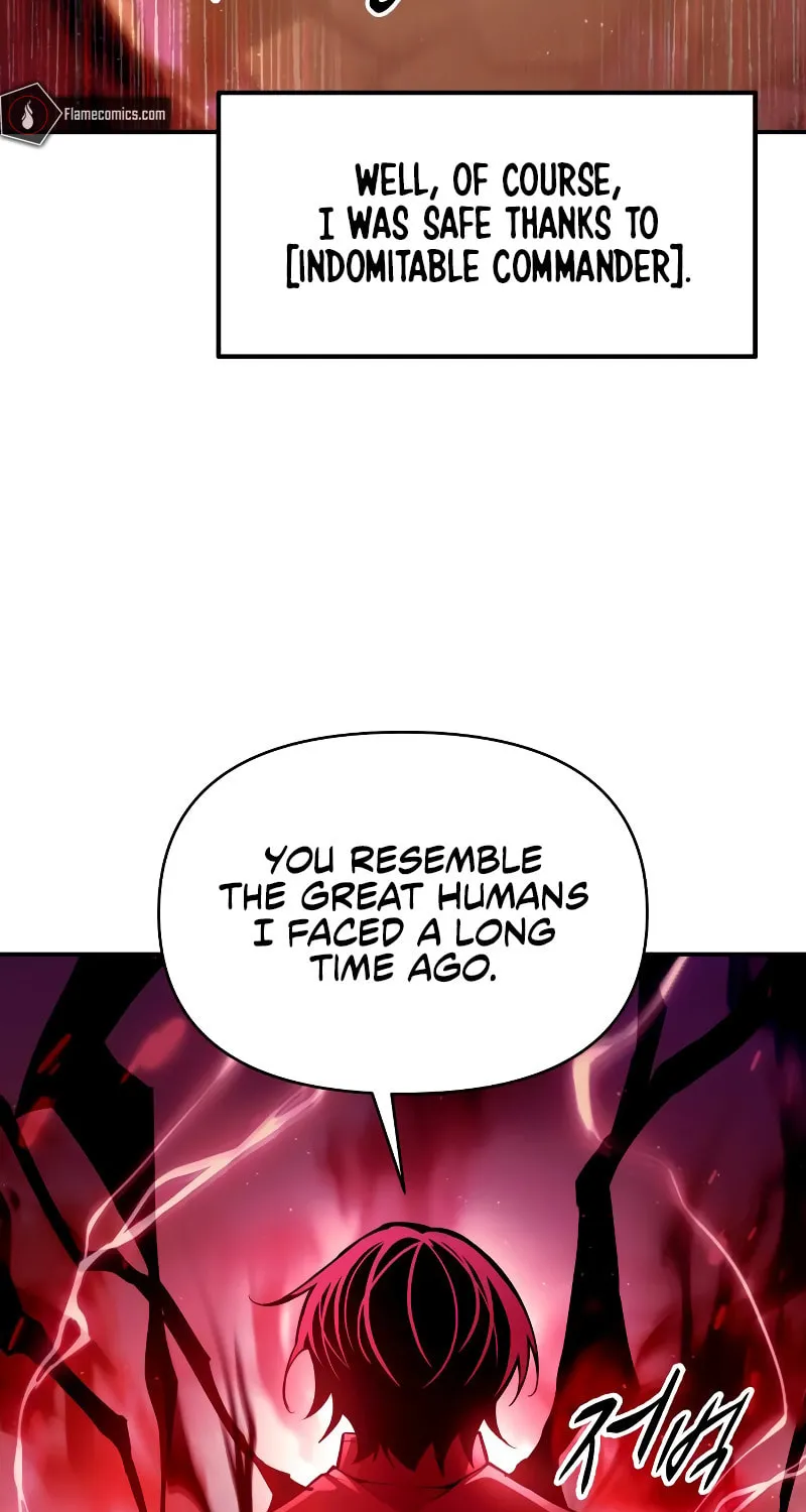 Tyrant of the Tower Defense Game Chapter 109 page 66 - 