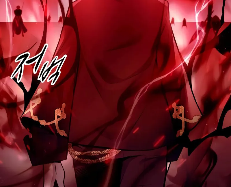 Tyrant of the Tower Defense Game Chapter 109 page 67 - 