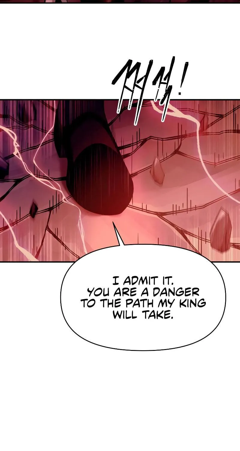 Tyrant of the Tower Defense Game Chapter 109 page 68 - 