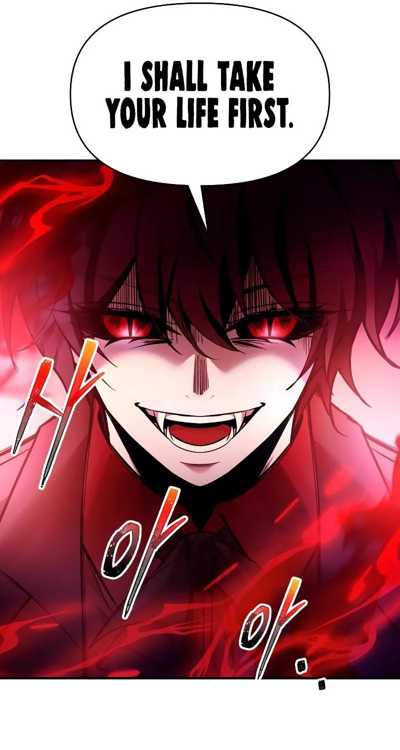 Tyrant of the Tower Defense Game Chapter 109 page 70 - 