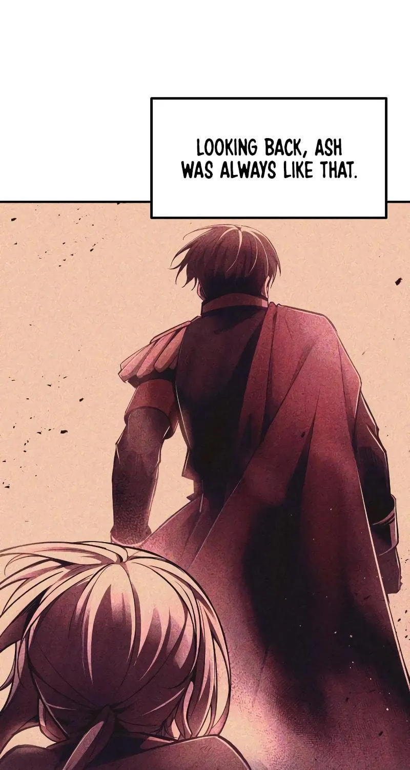 Tyrant of the Tower Defense Game Chapter 109 page 8 - 