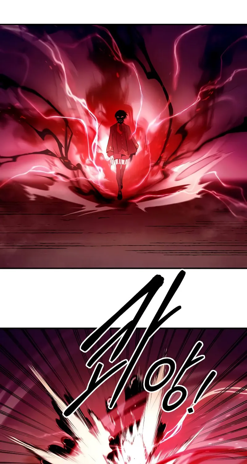 Tyrant of the Tower Defense Game Chapter 109 page 72 - 