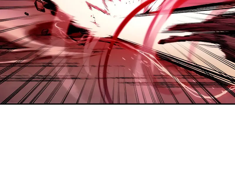 Tyrant of the Tower Defense Game Chapter 109 page 73 - 