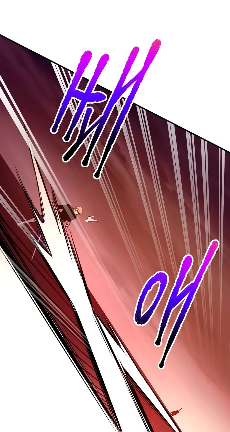 Tyrant of the Tower Defense Game Chapter 109 page 74 - 