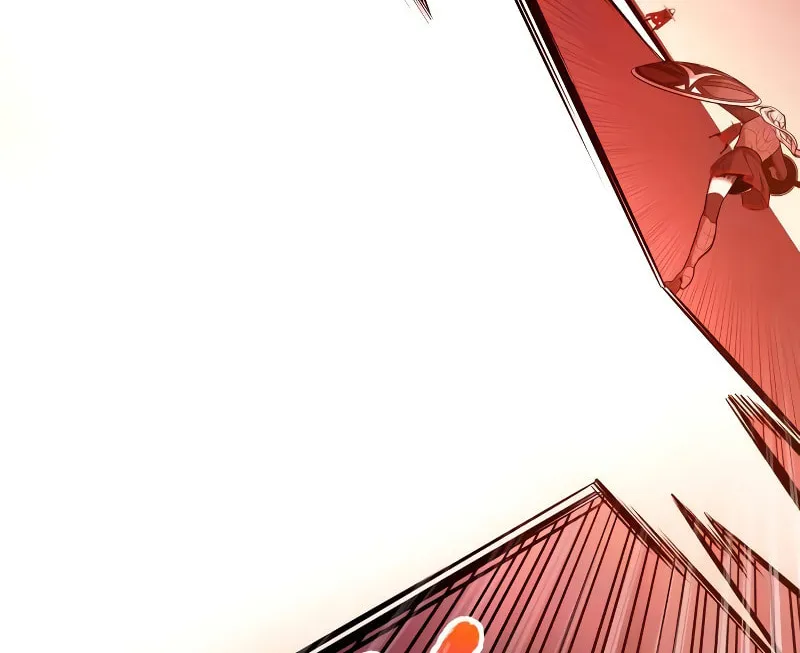 Tyrant of the Tower Defense Game Chapter 109 page 75 - 
