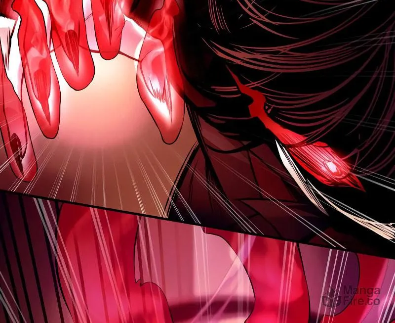 Tyrant of the Tower Defense Game Chapter 109 page 77 - 