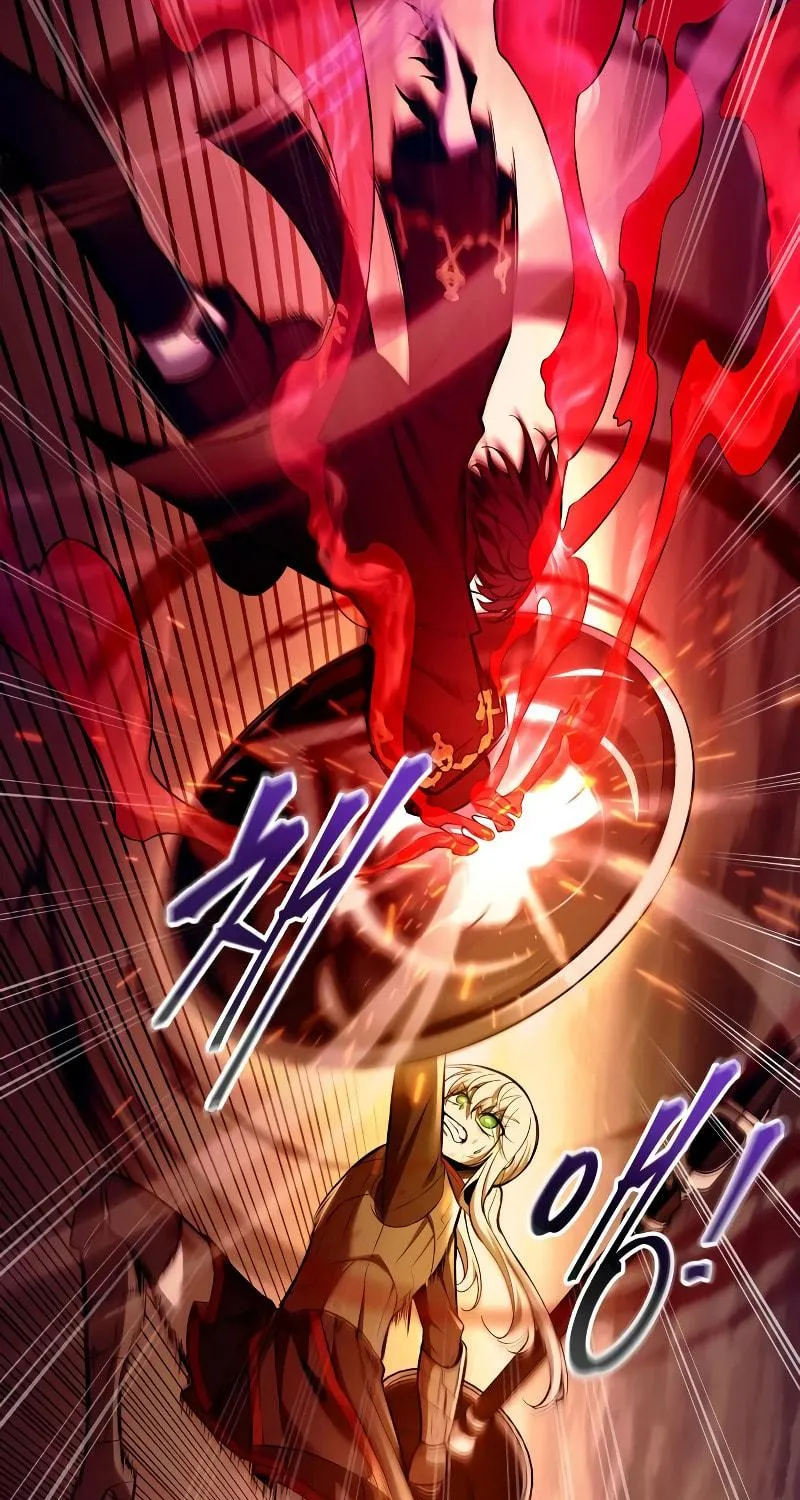 Tyrant of the Tower Defense Game Chapter 109 page 78 - 