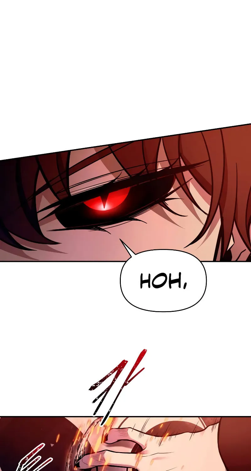 Tyrant of the Tower Defense Game Chapter 109 page 80 - 