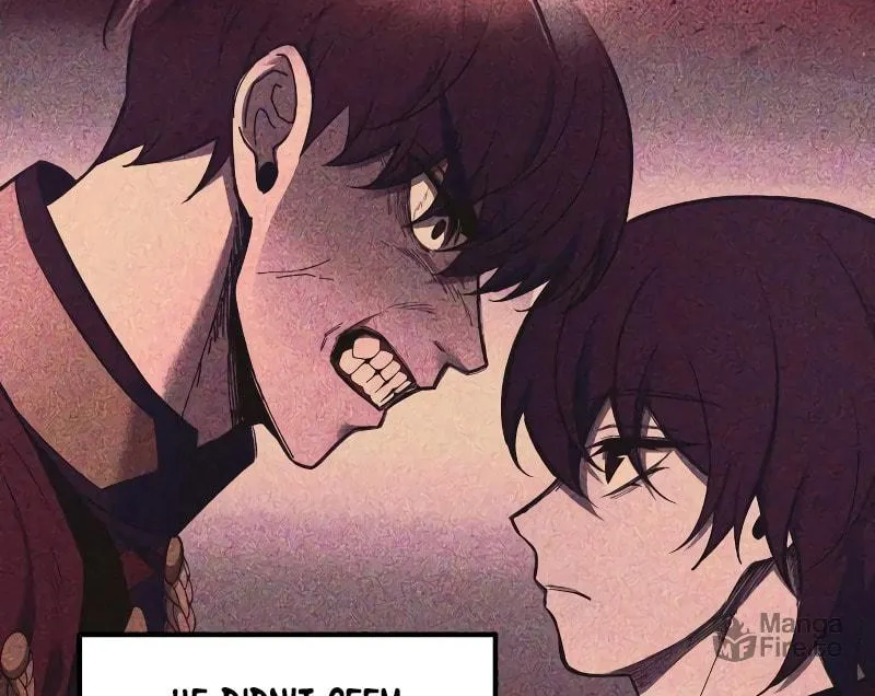 Tyrant of the Tower Defense Game Chapter 109 page 9 - 
