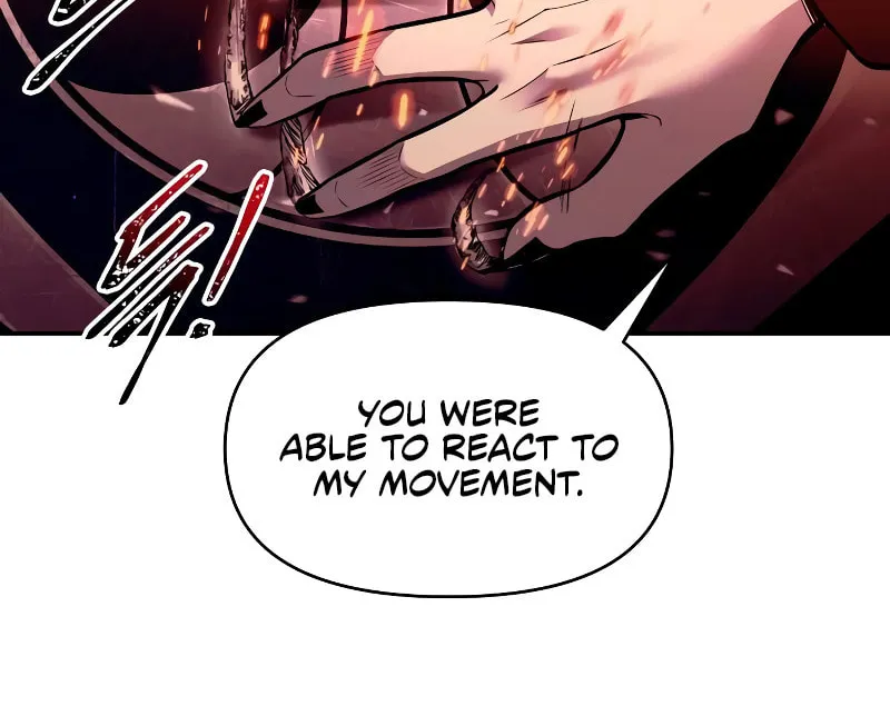Tyrant of the Tower Defense Game Chapter 109 page 81 - 