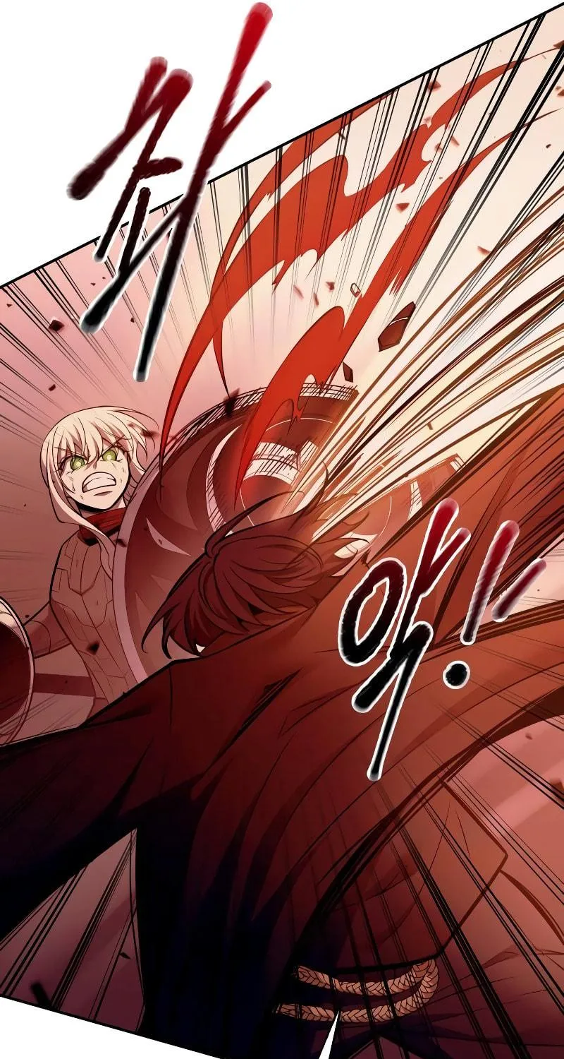 Tyrant of the Tower Defense Game Chapter 109 page 82 - 