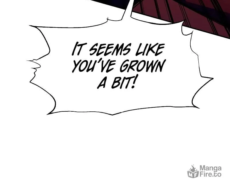 Tyrant of the Tower Defense Game Chapter 109 page 83 - 