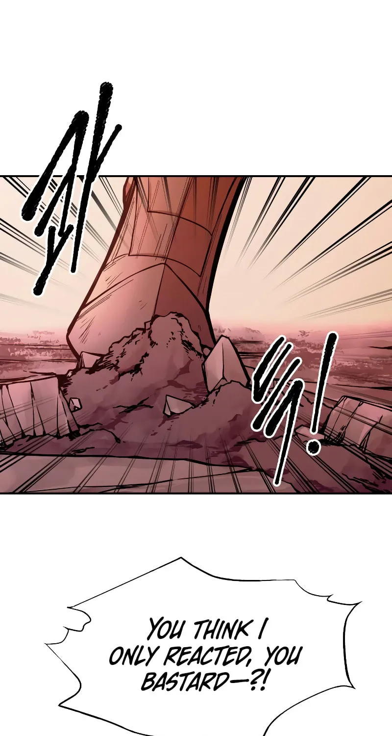 Tyrant of the Tower Defense Game Chapter 109 page 84 - 