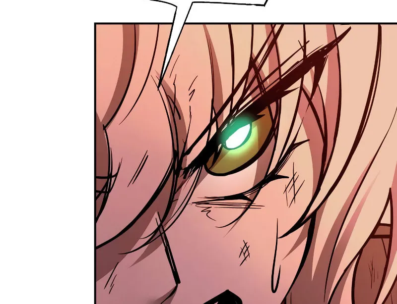Tyrant of the Tower Defense Game Chapter 109 page 85 - 