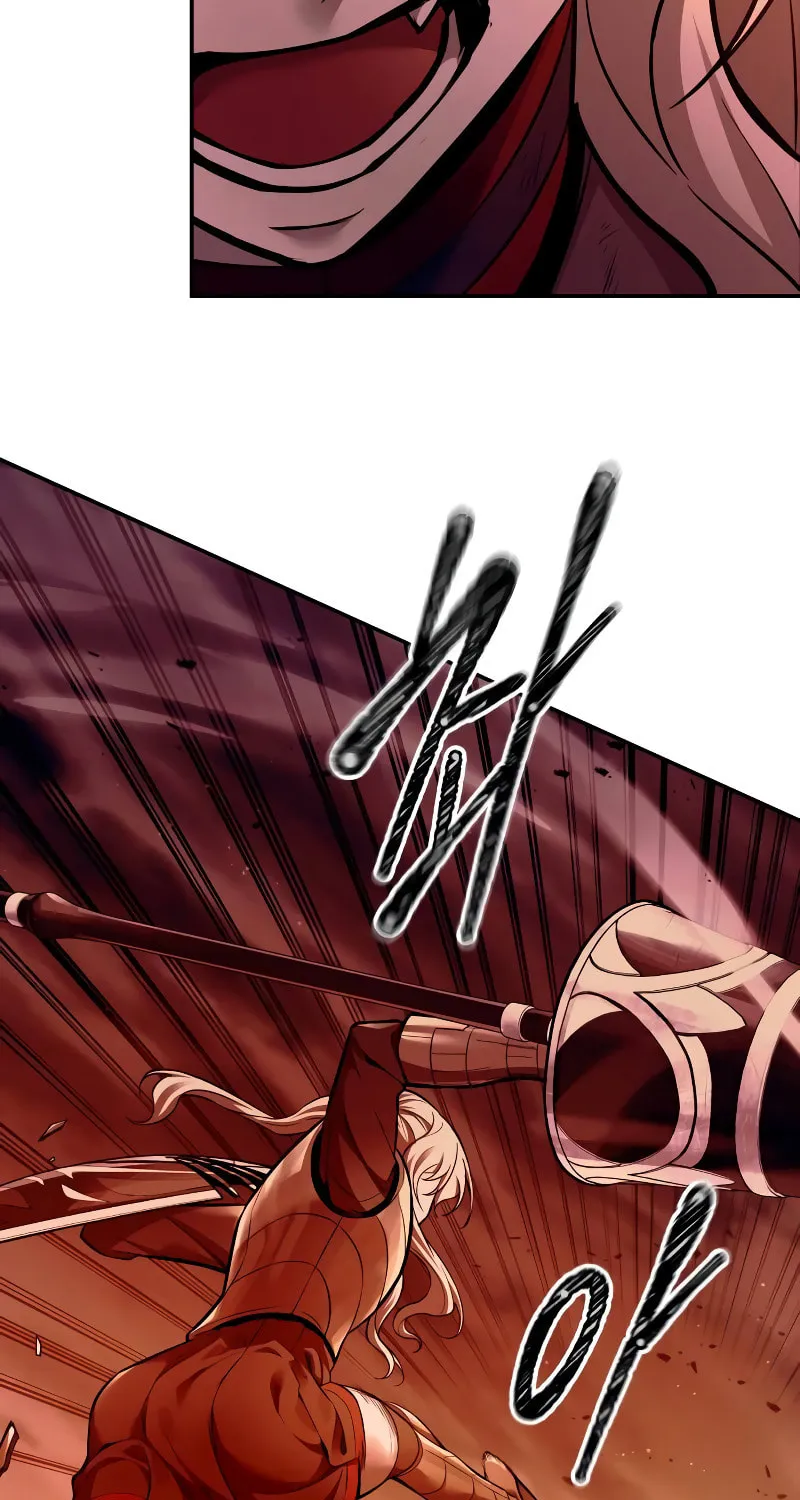 Tyrant of the Tower Defense Game Chapter 109 page 86 - 