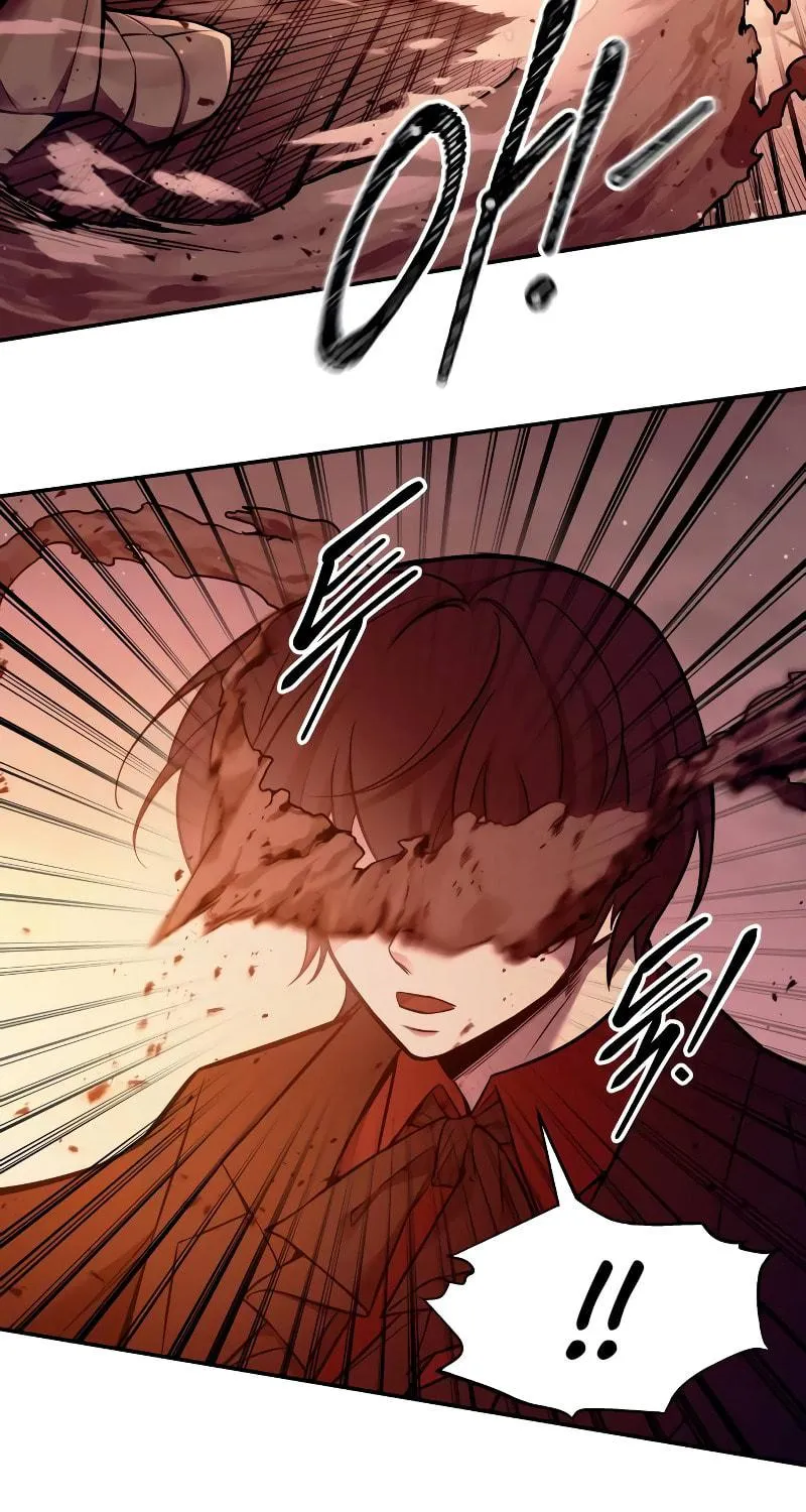 Tyrant of the Tower Defense Game Chapter 109 page 88 - 